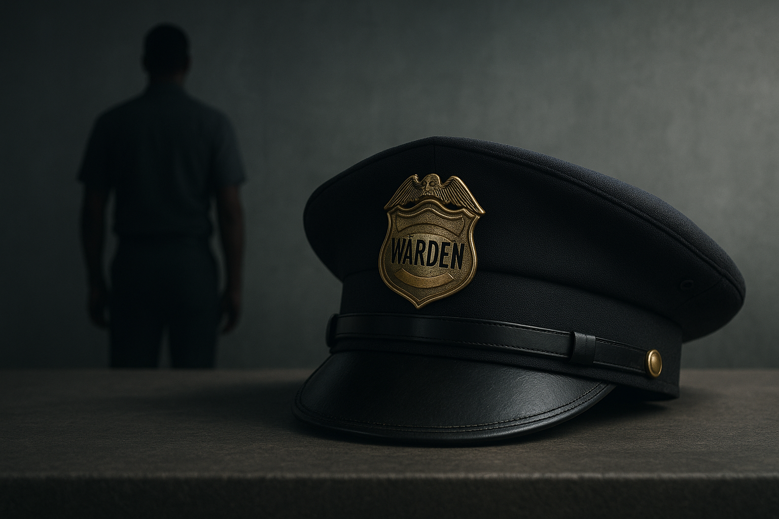 Probation Rules on Medical Marijuana Create Compliance Gap for States