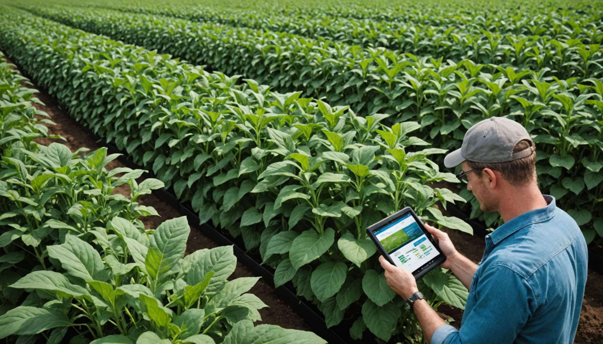 TSRgrow Expands GROWHub Platform to Merge Cultivation Data With Compliance